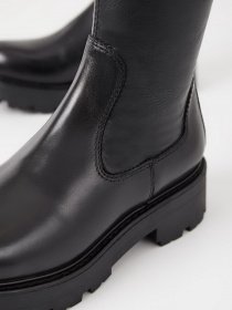 Чоботи VAGABOND Cosmo 2.0 модель 5249-002-20 Фото