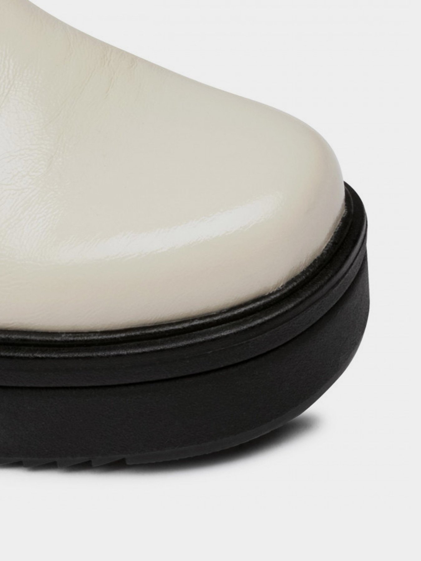 Челси VAGABOND Tara модель 4846-160-05 Фото