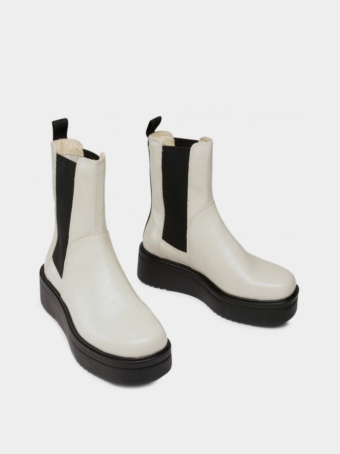 Челсі VAGABOND Tara модель 4846-160-05 Фото