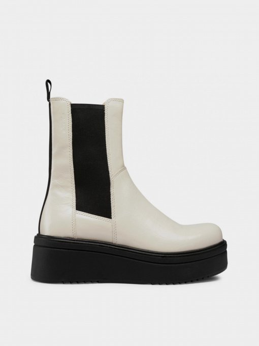 Челси VAGABOND Tara модель 4846-160-05 Фото