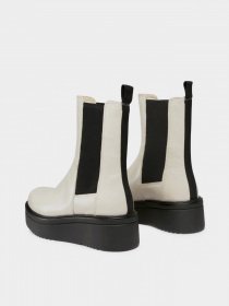 Челсі VAGABOND Tara модель 4846-160-05 Фото