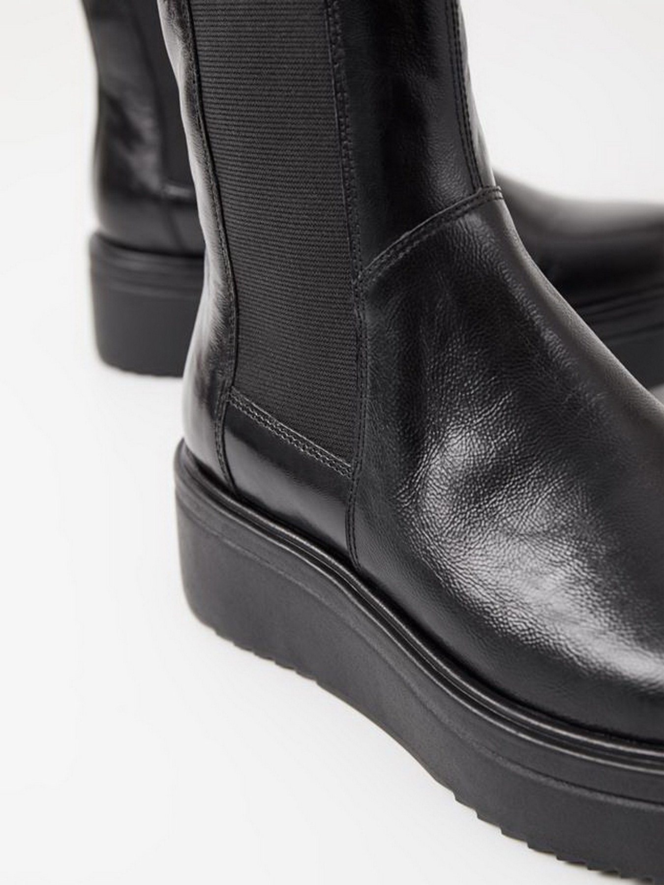 Челси VAGABOND Tara модель 4846-160-20 Фото