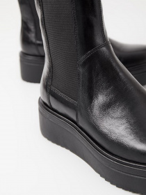 Челси VAGABOND Tara модель 4846-160-20 Фото