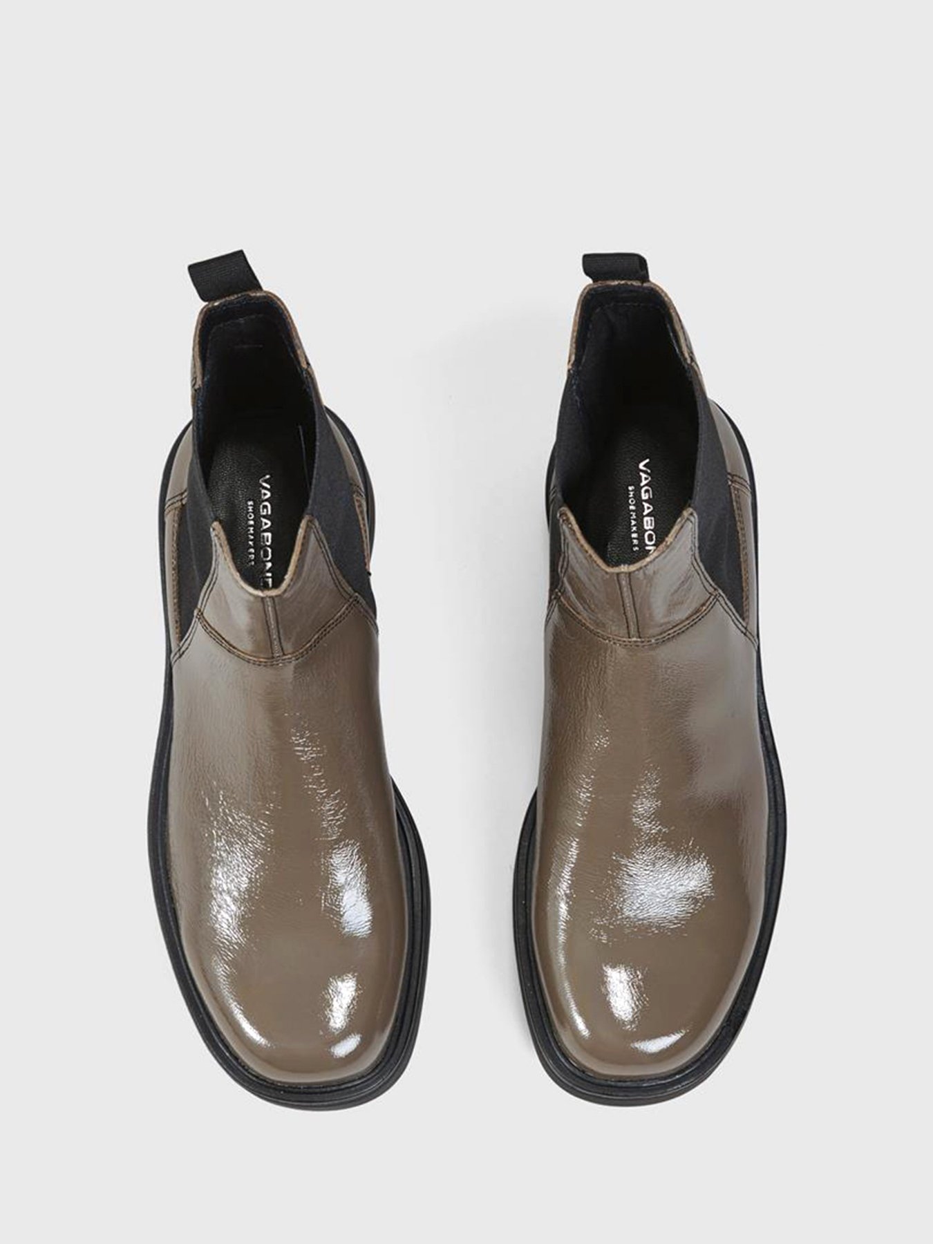 Челси VAGABOND Tara модель 4846-160-30 Фото