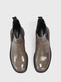 Челси VAGABOND Tara модель 4846-160-30 Фото