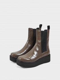 Челсі VAGABOND Tara модель 4846-160-30 Фото