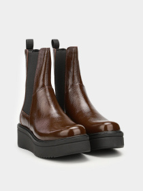 Челси VAGABOND Tara модель 4846-160-33 Фото