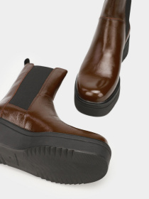 Челси VAGABOND Tara модель 4846-160-33 Фото