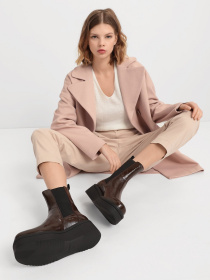 Челси VAGABOND Tara модель 4846-160-33 Фото