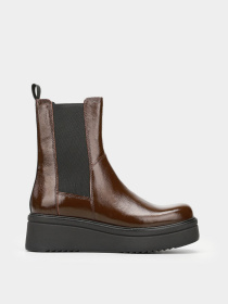 Челси VAGABOND Tara модель 4846-160-33 Челси VAGABOND Tara модель 4846-160-33 Фото