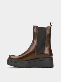 Челси VAGABOND Tara модель 4846-160-33 Челси VAGABOND Tara модель 4846-160-33 Фото