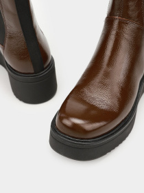 Челси VAGABOND Tara модель 4846-160-33 Челси VAGABOND Tara модель 4846-160-33 Фото