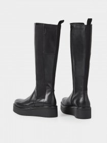 Сапоги VAGABOND Tara модель 5246-001-20 Фото