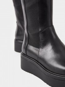 Сапоги VAGABOND Tara модель 5246-001-20 Фото