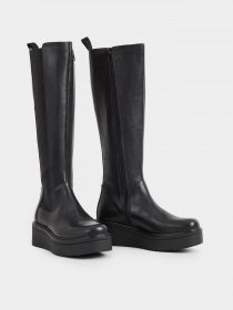 Чоботи VAGABOND Tara модель 5246-001-20 Фото