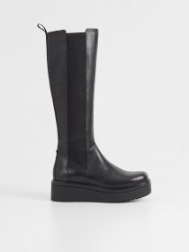 Чоботи VAGABOND Tara модель 5246-001-20 Фото