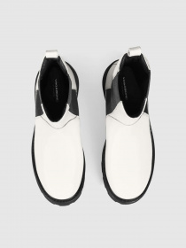 Челси VAGABOND Cosmo 2.0 модель 4849-401-02 Фото