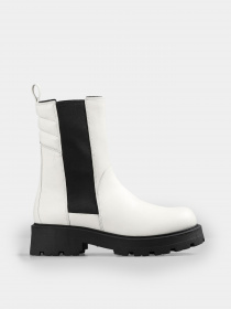 Челси VAGABOND Cosmo 2.0 модель 4849-401-02 Фото