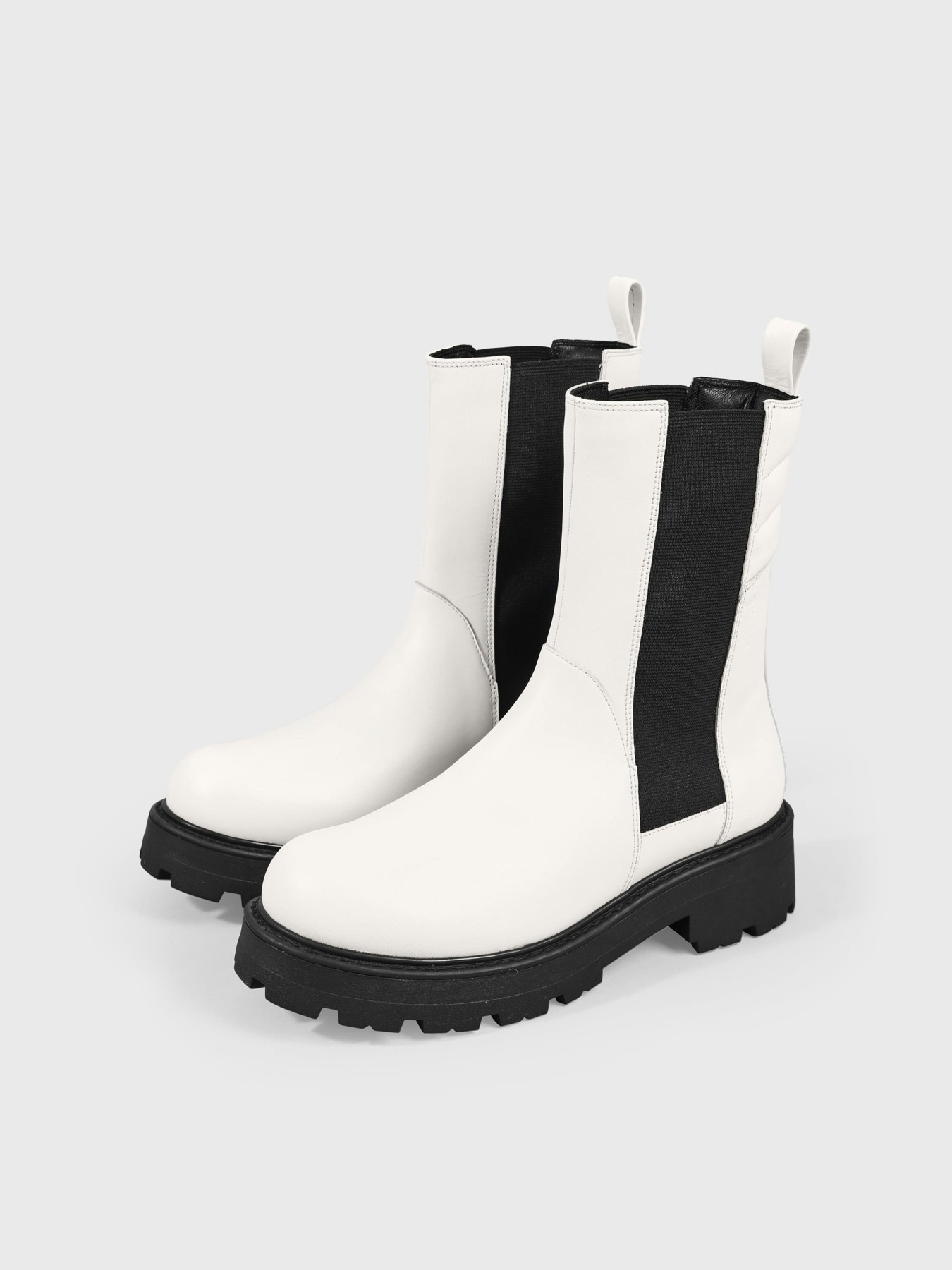 Челсі VAGABOND Cosmo 2.0 модель 4849-401-02 Фото