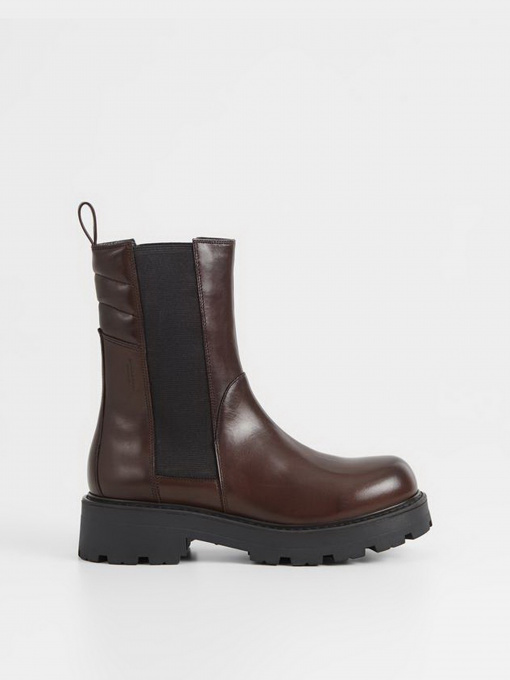 Челси VAGABOND Cosmo 2.0 модель 4849-401-33 Фото