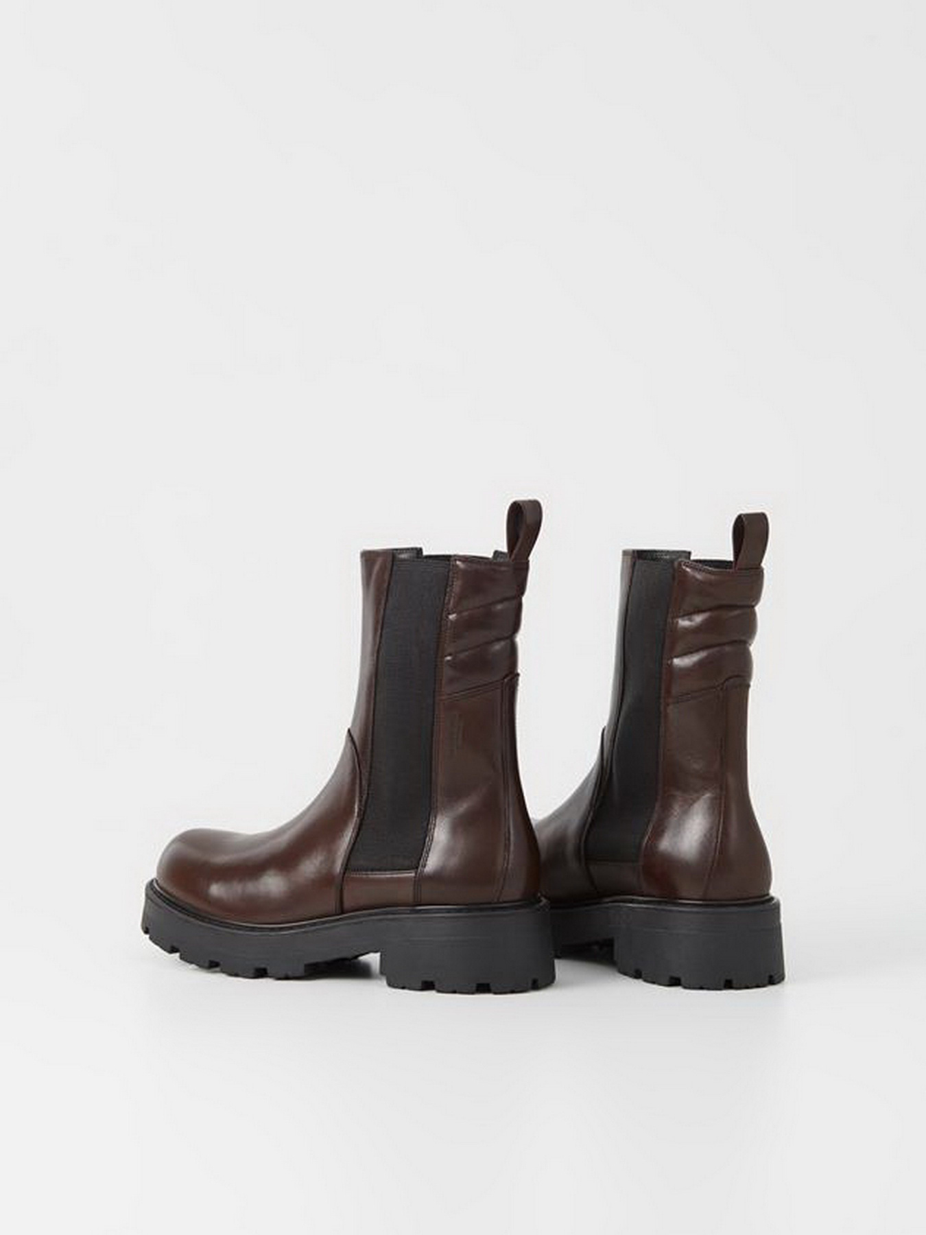 Челси VAGABOND Cosmo 2.0 модель 4849-401-33 Фото