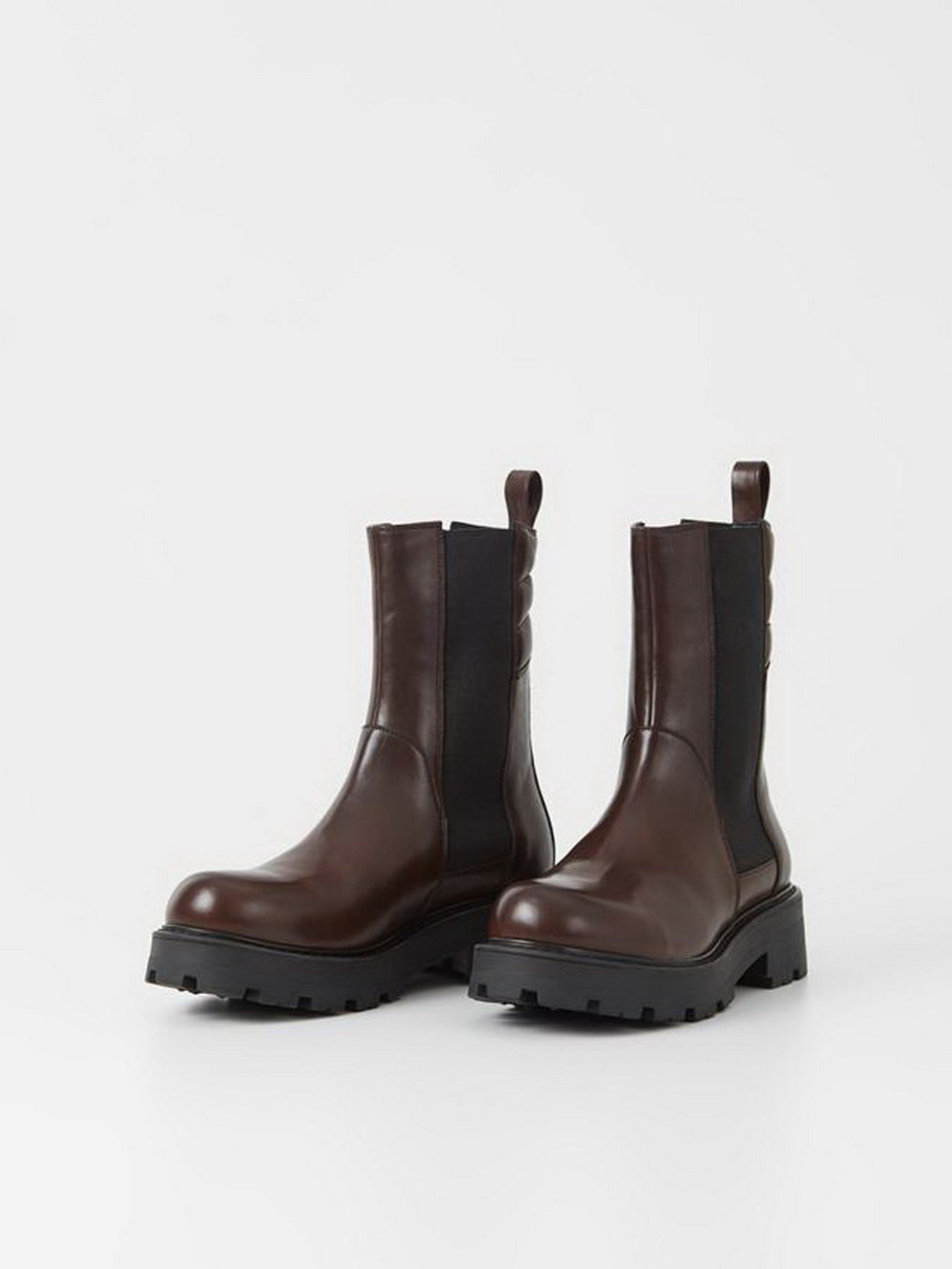 Челси VAGABOND Cosmo 2.0 модель 4849-401-33 Фото