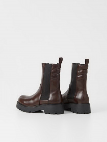 Челси VAGABOND Cosmo 2.0 модель 4849-401-33 Фото