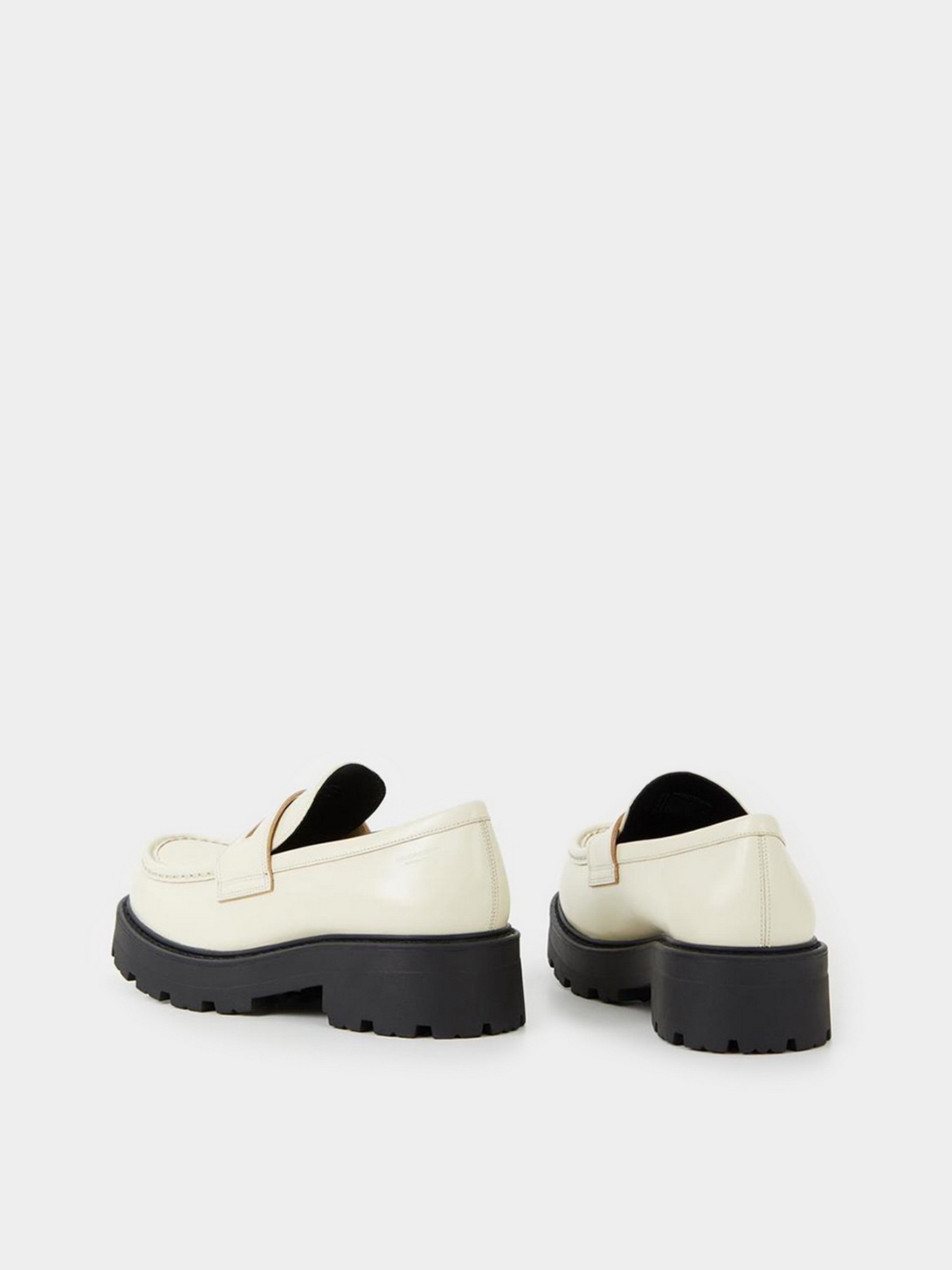 Лоферы VAGABOND Cosmo 2.0 модель 5049-501-02 Фото