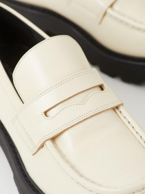 Лоферы VAGABOND Cosmo 2.0 модель 5049-501-02 Фото