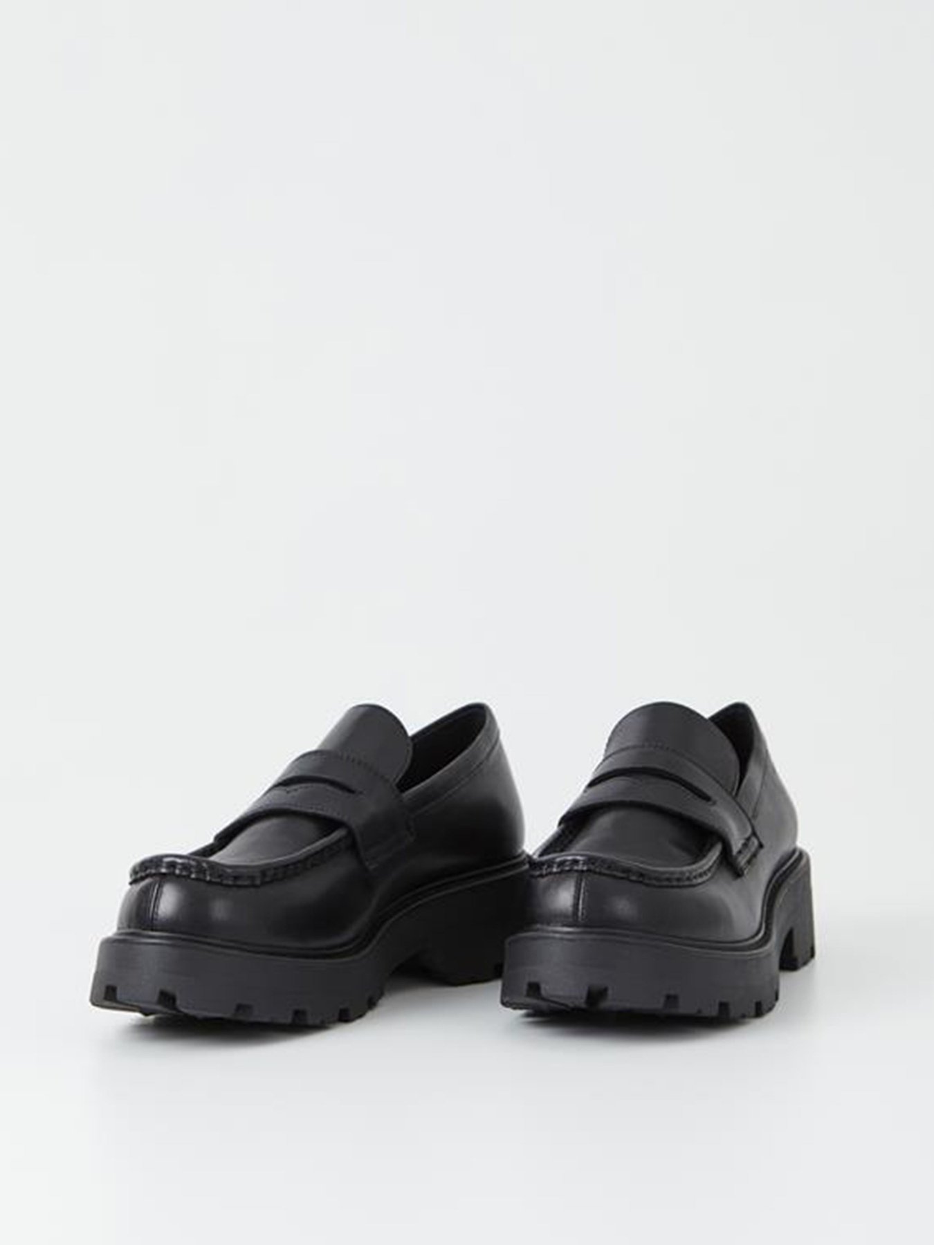 Лоферы VAGABOND Cosmo 2.0 модель 5049-501-20 Фото