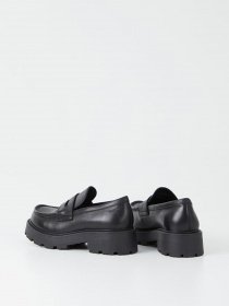 Лоферы VAGABOND Cosmo 2.0 модель 5049-501-20 Фото