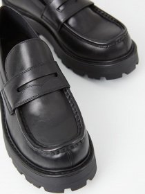 Лоферы VAGABOND Cosmo 2.0 модель 5049-501-20 Фото