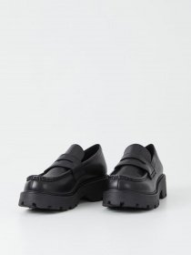 Лоферы VAGABOND Cosmo 2.0 модель 5049-501-20 Фото