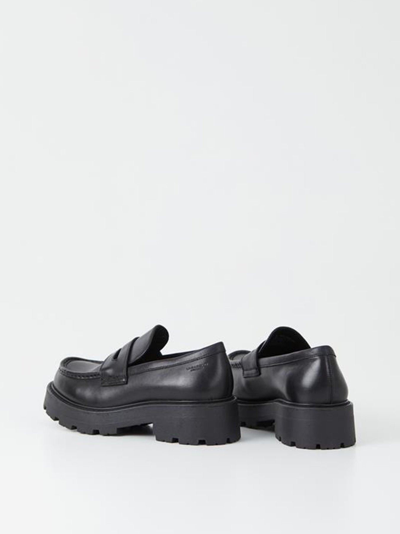 Лоферы VAGABOND Cosmo 2.0 модель 5049-501-20 Фото