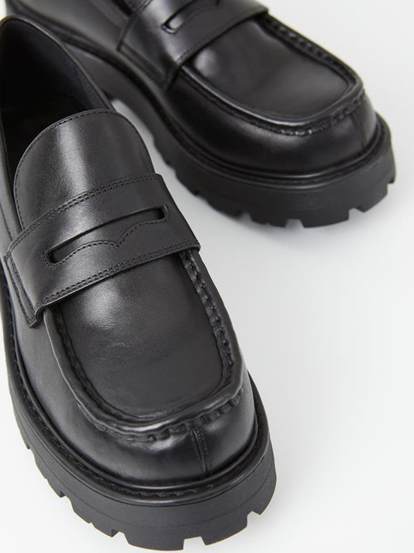 Лоферы VAGABOND Cosmo 2.0 модель 5049-501-20 Фото