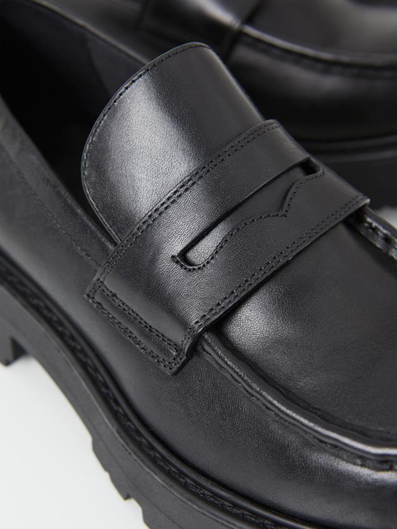 Лоферы VAGABOND Cosmo 2.0 модель 5049-501-20 Фото