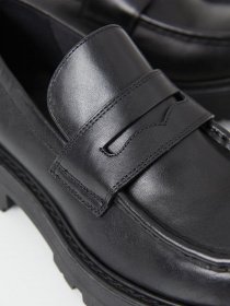 Лоферы VAGABOND Cosmo 2.0 модель 5049-501-20 Фото