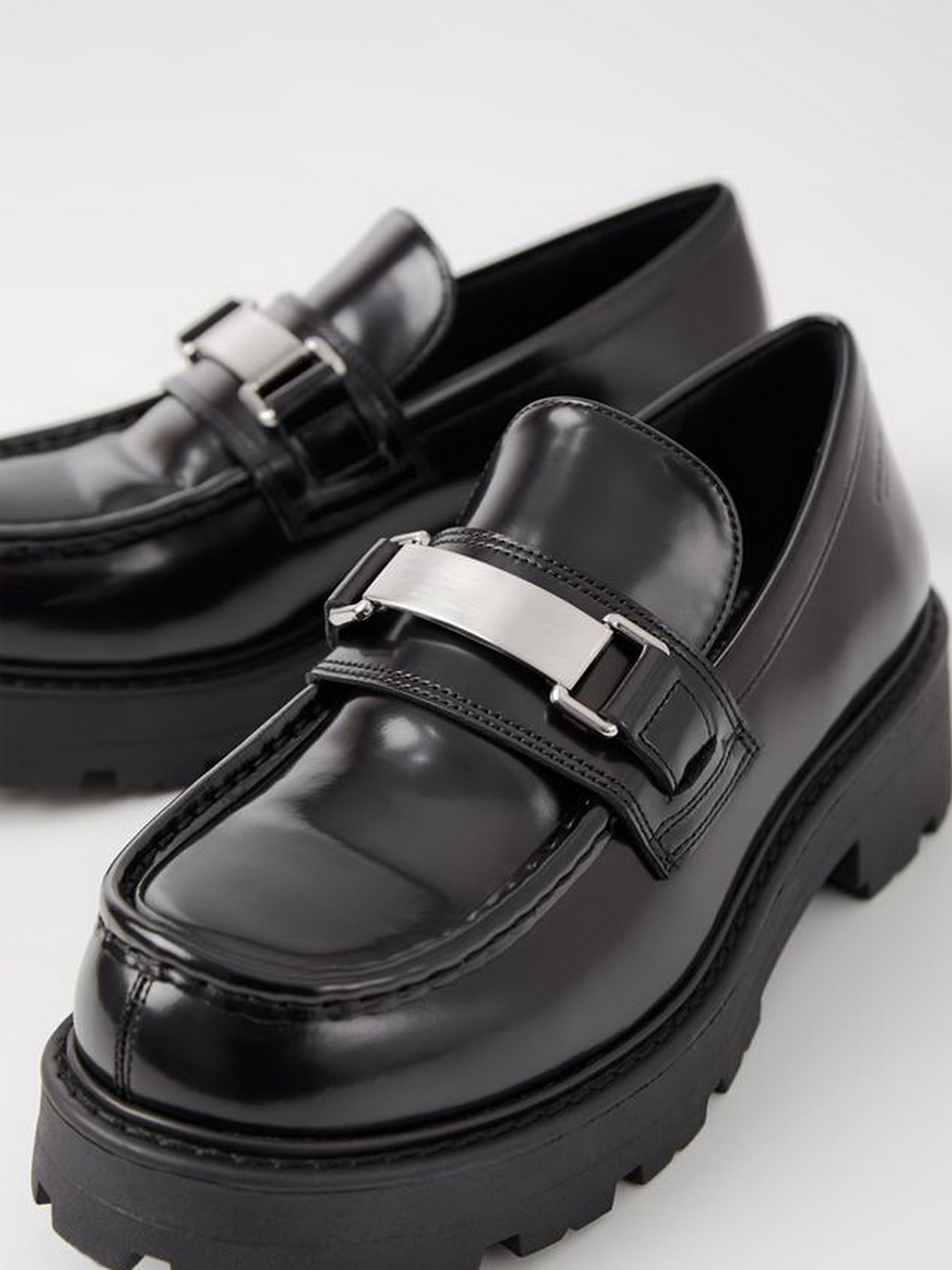 Лоферы VAGABOND Cosmo 2.0 модель 5249-104-20 Фото