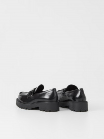 Лоферы VAGABOND Cosmo 2.0 модель 5249-104-20 Фото