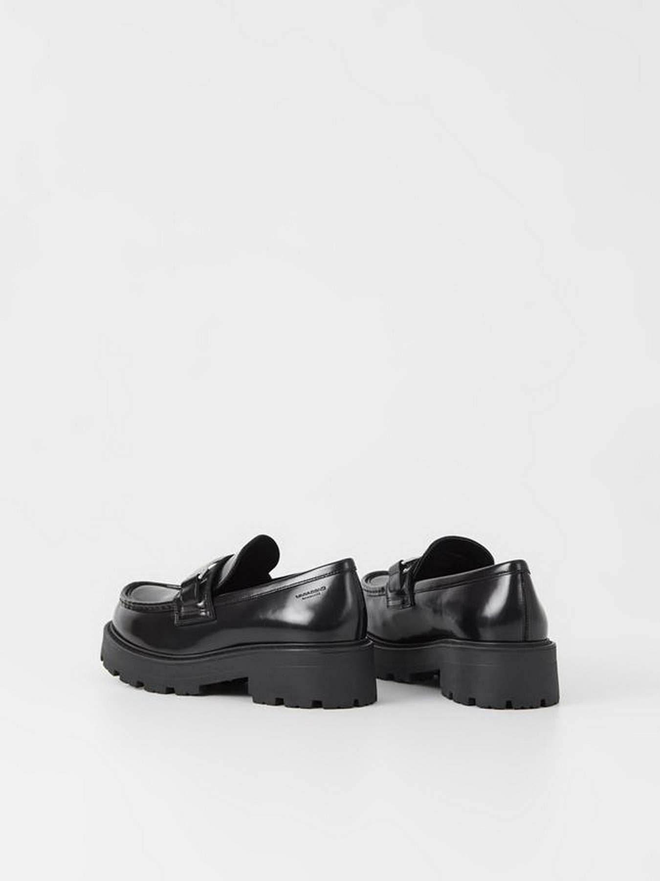 Лофери VAGABOND Cosmo 2.0 модель 5249-104-20 Фото