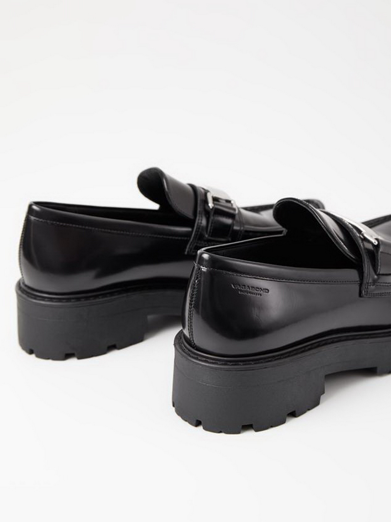 Лофери VAGABOND Cosmo 2.0 модель 5249-104-20 Фото