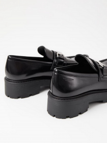 Лофери VAGABOND Cosmo 2.0 модель 5249-104-20 Фото