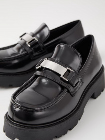 Лофери VAGABOND Cosmo 2.0 модель 5249-104-20 Фото