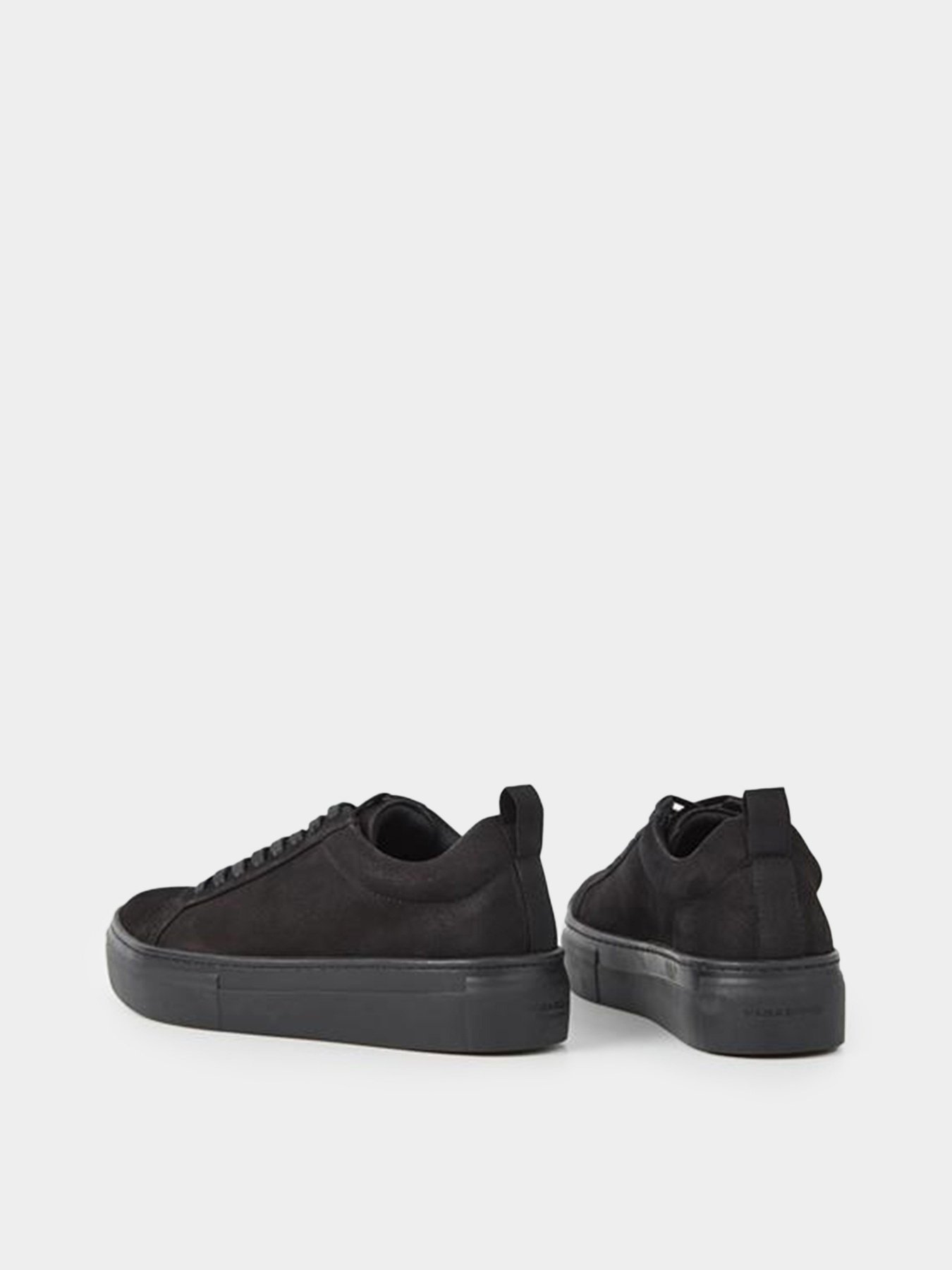 Кросівки повсякденні VAGABOND Zoe Platform модель 4827-250-92 Фото