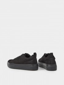 Кросівки повсякденні VAGABOND Zoe Platform модель 4827-250-92 Фото