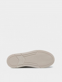 Кеды высокие VAGABOND Judy модель 5224-001-23 Фото