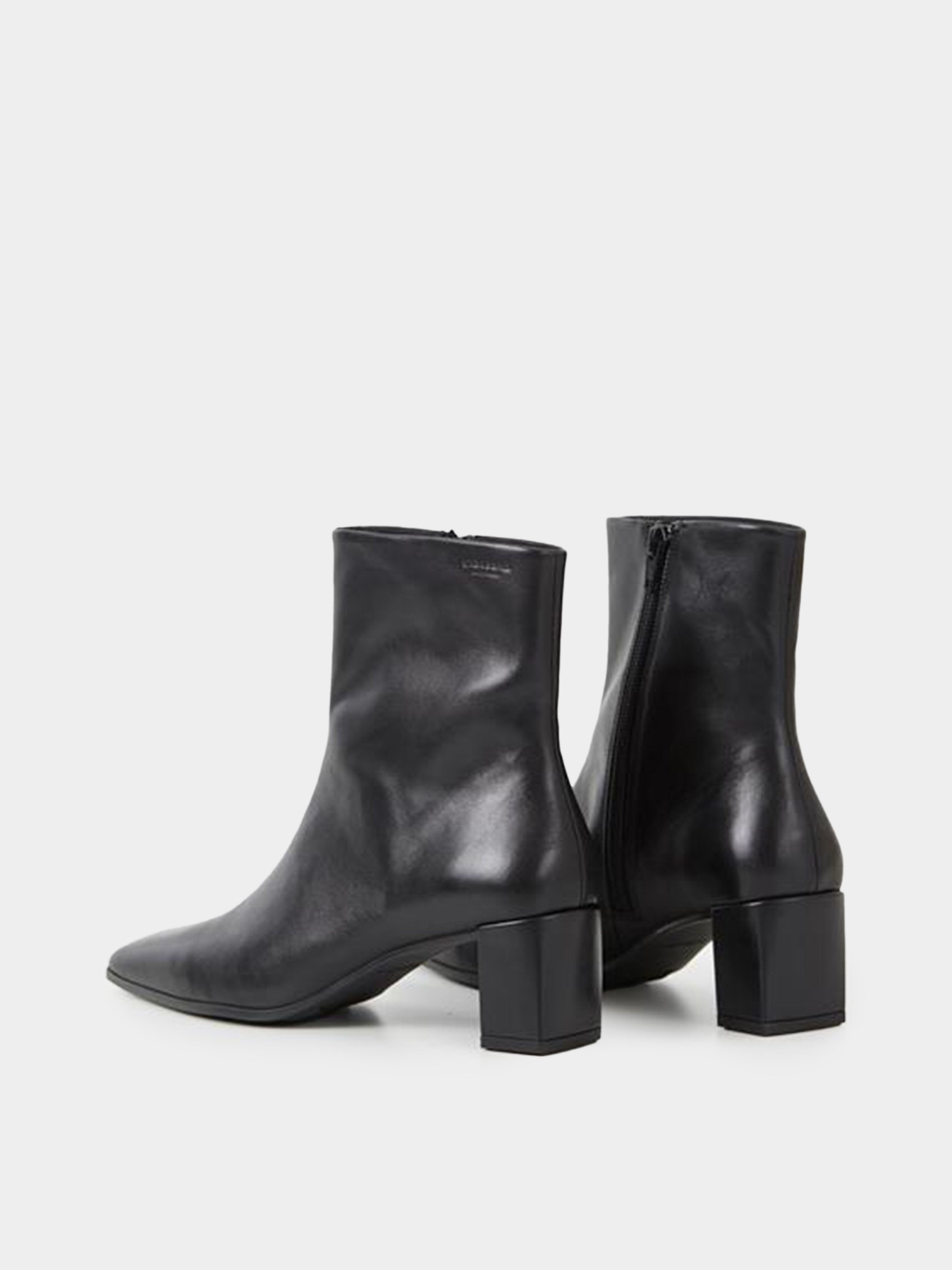 Бoтильоны VAGABOND Tessa модель 5113-001-20 Фото