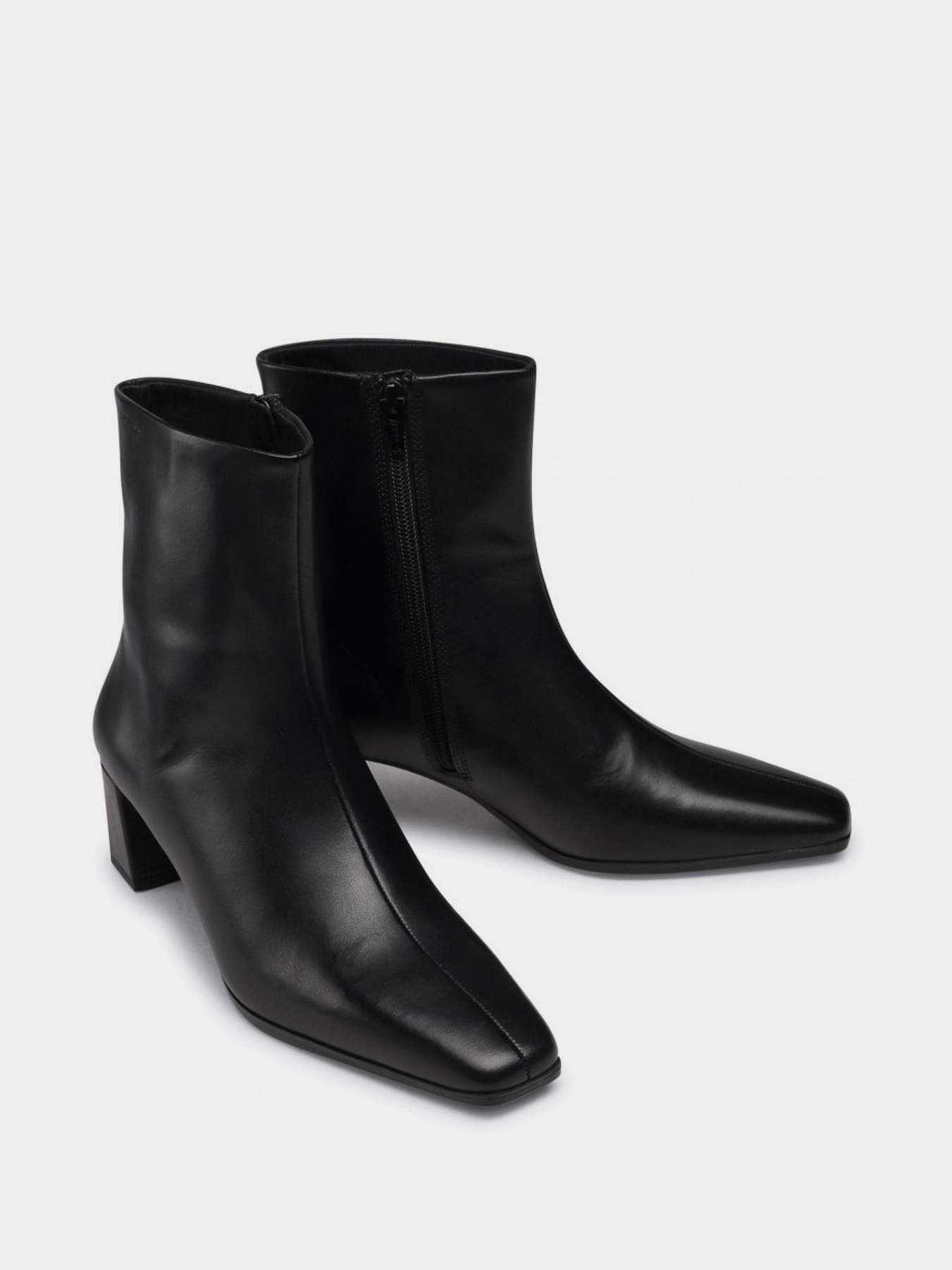 Ботильйони VAGABOND Tessa модель 5113-001-20 Ботильйони VAGABOND Tessa модель 5113-001-20 Фото