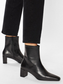 Ботильйони VAGABOND Tessa модель 5113-001-20 Ботильйони VAGABOND Tessa модель 5113-001-20 Фото