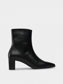 Ботильйони VAGABOND Tessa модель 5113-001-20 Ботильйони VAGABOND Tessa модель 5113-001-20 Фото